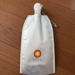 2026年最新】lava 水素水の人気アイテム - メルカリ