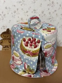 めめちゃん様 リクエスト 2点 まとめ商品