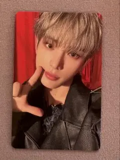 Item thumbnail for item 3ab194bb-50c2-464c-bdb5-6854032425ad