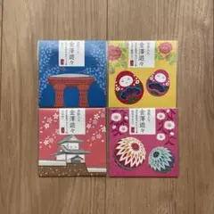 Item thumbnail for item 4d591153-cbf2-49a1-8112-11e0811fa699