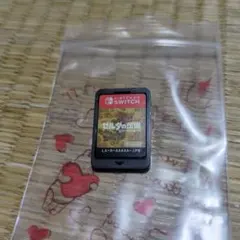ゼルダの伝説 ブレスオブザワイルド