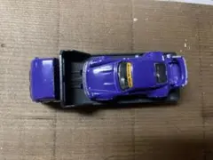 2025年最新】rwb ポルシェの人気アイテム - メルカリ