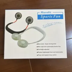 Item thumbnail for item e8ef3476-8d3c-4fe3-a18c-c2e2f3fd6780