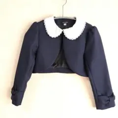 Item thumbnail for item b2aeac19-fb49-48b4-b9e9-580b1fa9309d