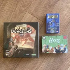 2026年最新】ボードゲーム まとめ売りの人気アイテム - メルカリ