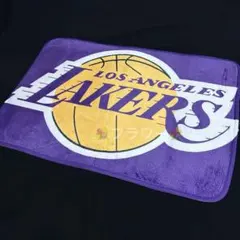 Item thumbnail for item e578d398-474a-4275-ad1c-caefadc0e161