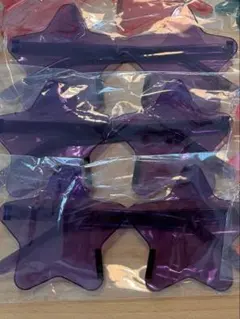 のんちゃん様専用