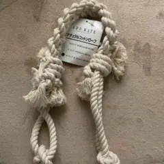 Item thumbnail for item 40991c38-75d0-47e3-b482-35ed343120b7