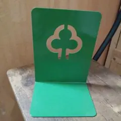 Item thumbnail for item ec4c0f45-115d-412e-ae8f-709c0141ad4a