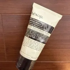 AESOP イソップ　ジェルパックのサムネイル