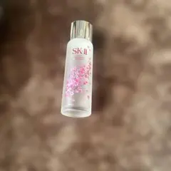 SK-II フェイシャルトリートメントエッセンス