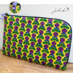 リコちゃん様 リクエスト 2点 まとめ商品