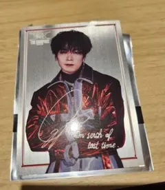 2026年最新】the rampage グッズ 川村壱馬の人気アイテム - メルカリ