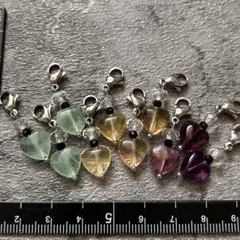 よっしー様 リクエスト 4点 まとめ商品