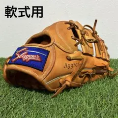 タ*ー様 元中日ドラゴンズ中村武志実使用グローブ✨プロ支給品✨ キャッチャー ミズノプロ 中日ドラゴンズ 中村武志 実使用 プロ支給品 グローブ