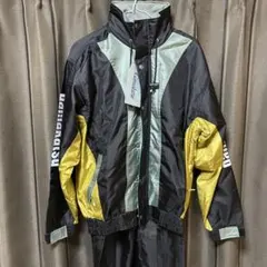 Item thumbnail for item 32c01670-6de6-4162-9b21-41576e97eda9