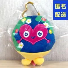 2026年最新】花博 ぬいぐるみの人気アイテム - メルカリ