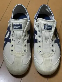 onitsuka tiger mexico66 paraty 23cm