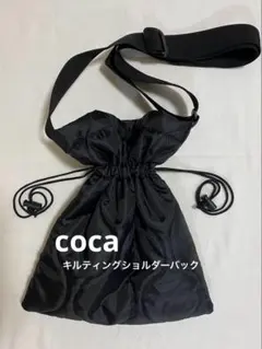 Item thumbnail for item 865841e5-268e-462d-89b5-f86b0f4ca0c0