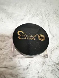 みつまめ様 リクエスト 2点 まとめ商品