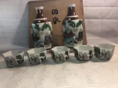 タケ様 リクエスト 2点 まとめ商品