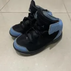 エアジョーダン　キッズ　US9C 16.0