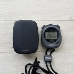 2026年最新】ストップウォッチ seikoの人気アイテム - メルカリ