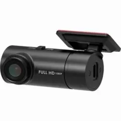 Item thumbnail for item 899bb01a-6c75-43d0-a7bf-4c1eb0df6712