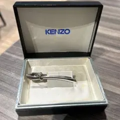 Kenzo 昭和　ネクタイピンのサムネイル