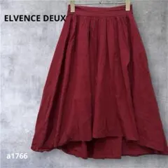 Item thumbnail for item 91e9ef61-2ef8-4663-8489-ea969375d8d3