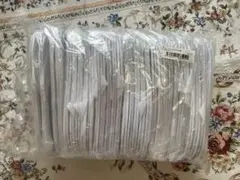 Item thumbnail for item f1efca48-c350-4121-8d77-2e96df64eb86