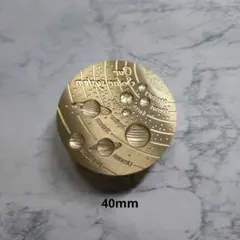 Rua様 リクエスト 2点 まとめ商品