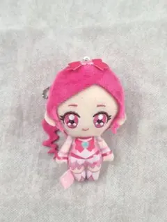 Item thumbnail for item 0f99e640-1330-4340-88bd-a88145ed86c6