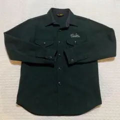 COOTIE クーティー ウール ジャケット Lサイズ