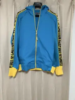 2026年最新】パーカー beauty beastの人気アイテム - メルカリ