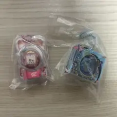 おかしなたまごボーロっち3