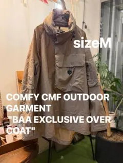 【定価41万】OAMC cove blouson 定価41万】OAMC cove blouson - メルカリ