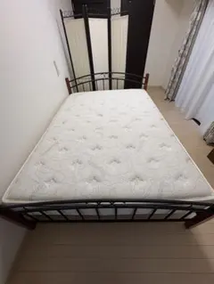 2026年最新】Slumberlandの人気アイテム - メルカリ