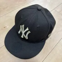 ニューエラ　NEWERA ユース　キャップ　子供キャップ　帽子　野球♡のサムネイル