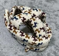 Item thumbnail for item f775f5ba-0ee9-429a-b294-dd0b84291109