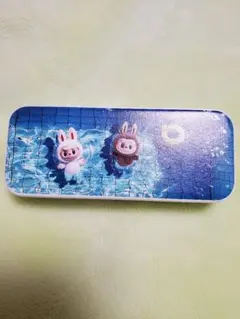 Item thumbnail for item 52eaf4f7-780e-4963-a1ac-25dc2930a282