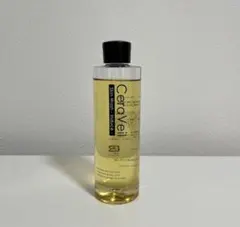 Item thumbnail for item ebd202a5-cff3-4a89-a694-fe89c4fb86ba