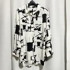 Item thumbnail for item 1b87ed99-b15f-4cd6-8ffb-f39ea18e6bef