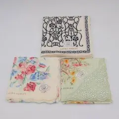 urara様 リクエスト 2点 まとめ商品