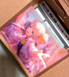 Item thumbnail for item e79256a5-27fb-4cb8-862d-b8647cc24c76