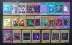 2026年最新】遊戯王 まとめ売りの人気アイテム - メルカリ