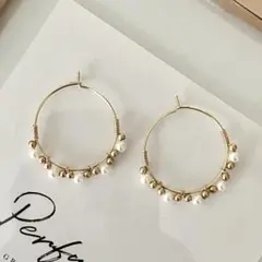 あんころ様 リクエスト 2点 まとめ商品