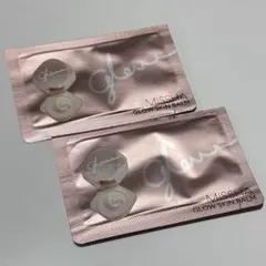 Item thumbnail for item 9aa59dd3-7390-40d0-856c-450a528be010