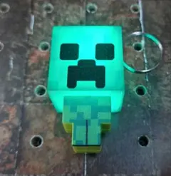 Item thumbnail for item 5d6724ca-9f78-4c9b-8485-4b28af4ef171