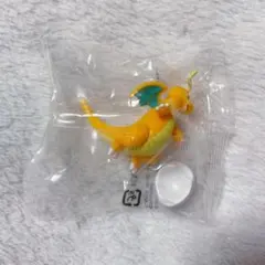 ポケモンゲットコレクションズ カイリュー1点